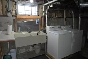 20 Winthrop Park, Quincy, MA 02169 - Photo 19