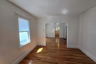 20 Winthrop Park, Quincy, MA 02169 - Photo 9