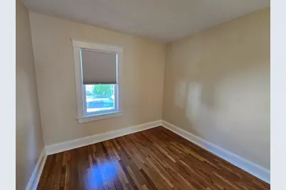 20 Winthrop Pk #20, Quincy, MA 02169 - Photo 15