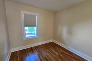 20 Winthrop Park, Quincy, MA 02169 - Photo 15