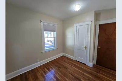 20 Winthrop Pk #20, Quincy, MA 02169 - Photo 13