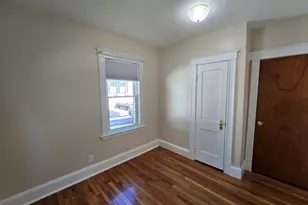 20 Winthrop Park, Quincy, MA 02169 - Photo 13