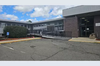 966 Park Street #B7, Stoughton, MA 02072 - Photo 1