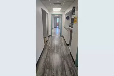 966 Park Street #B7, Stoughton, MA 02072 - Photo 9