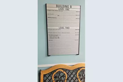 966 Park Street #B7, Stoughton, MA 02072 - Photo 15