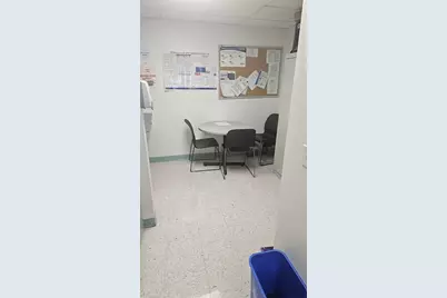 966 Park Street #B7, Stoughton, MA 02072 - Photo 11