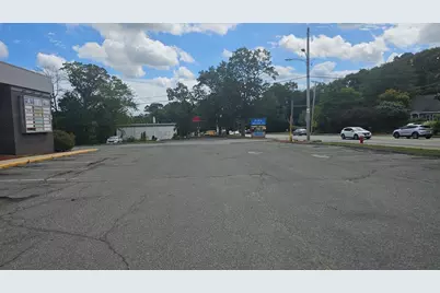 966 Park Street #B7, Stoughton, MA 02072 - Photo 5