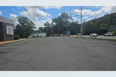 966 Park Street #B7, Stoughton, MA 02072 - Photo 5