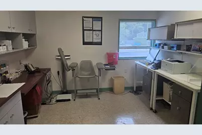 966 Park Street #B7, Stoughton, MA 02072 - Photo 13