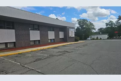 966 Park Street #B7, Stoughton, MA 02072 - Photo 3