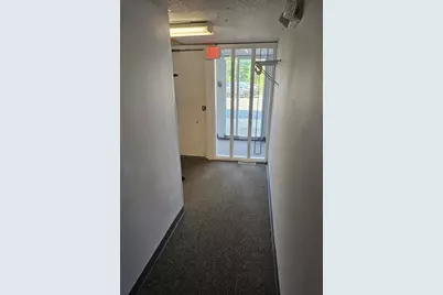 966 Park Street #A4, Stoughton, MA 02072 - Photo 3