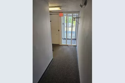 966 Park Street #A4, Stoughton, MA 02072 - Photo 3