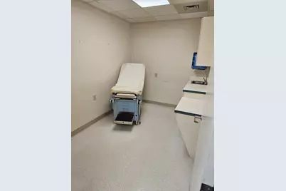 966 Park Street #A1, Stoughton, MA 02072 - Photo 3