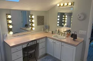 321 Westerly Creek, Ludlow, MA 01056 - Photo 37