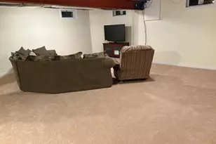 321 Westerly Creek, Ludlow, MA 01056 - Photo 23