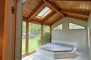 321 Westerly Creek, Ludlow, MA 01056 - Photo 13