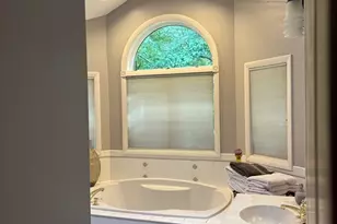 321 Westerly Creek, Ludlow, MA 01056 - Photo 11