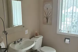 321 Westerly Creek, Ludlow, MA 01056 - Photo 17