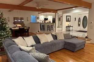 321 Westerly Creek, Ludlow, MA 01056 - Photo 27