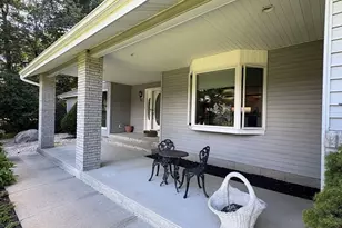 321 Westerly Creek, Ludlow, MA 01056 - Photo 5