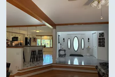 321 Westerly Cr, Ludlow, MA 01056 - Photo 7