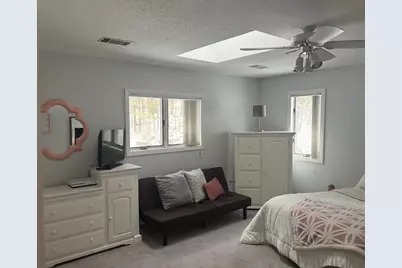 321 Westerly Cr, Ludlow, MA 01056 - Photo 39