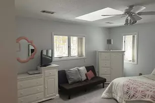 321 Westerly Creek, Ludlow, MA 01056 - Photo 39