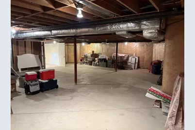 321 Westerly Cr, Ludlow, MA 01056 - Photo 15