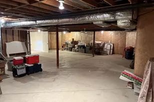 321 Westerly Creek, Ludlow, MA 01056 - Photo 15