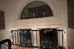 321 Westerly Creek, Ludlow, MA 01056 - Photo 21