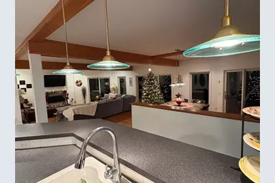 321 Westerly Cr, Ludlow, MA 01056 - Photo 31