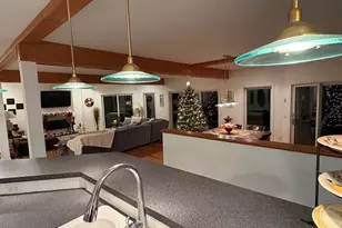 321 Westerly Creek, Ludlow, MA 01056 - Photo 31