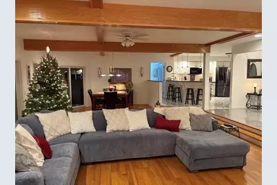 321 Westerly Cr, Ludlow, MA 01056 - Photo 29