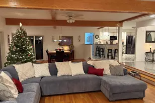 321 Westerly Creek, Ludlow, MA 01056 - Photo 29