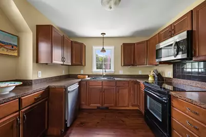 9 Castle Hill Rd, Stockbridge, MA 01262 - Photo 35