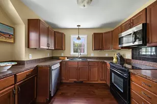 9 Castle Hill Rd, Stockbridge, MA 01262 - Photo 35