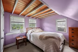 9 Castle Hill Rd, Stockbridge, MA 01262 - Photo 19