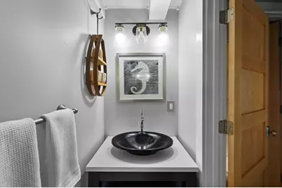 9 Castle Hill Rd, Stockbridge, MA 01262 - Photo 17