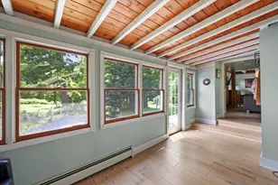 9 Castle Hill Rd, Stockbridge, MA 01262 - Photo 3