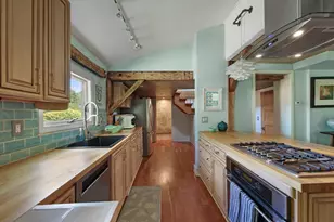 9 Castle Hill Rd, Stockbridge, MA 01262 - Photo 9