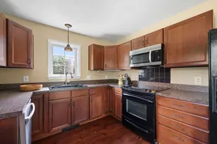 9 Castle Hill Rd, Stockbridge, MA 01262 - Photo 35