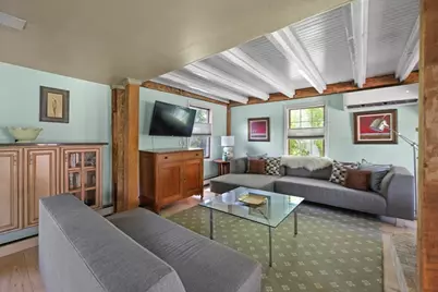 9 Castle Hill Rd, Stockbridge, MA 01262 - Photo 7