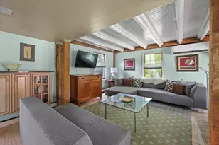 9 Castle Hill Rd, Stockbridge, MA 01262 - Photo 7