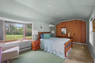 9 Castle Hill Rd, Stockbridge, MA 01262 - Photo 13