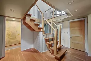 9 Castle Hill Rd, Stockbridge, MA 01262 - Photo 9