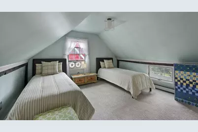 9 Castle Hill Rd, Stockbridge, MA 01262 - Photo 19