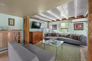 9 Castle Hill Rd, Stockbridge, MA 01262 - Photo 7