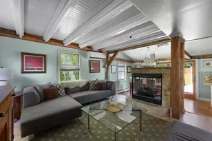 9 Castle Hill Rd, Stockbridge, MA 01262 - Photo 7