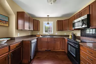 9 Castle Hill Rd, Stockbridge, MA 01262 - Photo 29