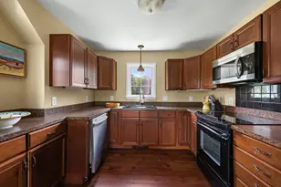 9 Castle Hill Rd, Stockbridge, MA 01262 - Photo 29